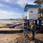 La Manga se consolida como el gran referente del golf en la Región en plena ofensiva promocional en el Reino Unido