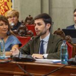 El ARQVA abre una muestra histórica sobre el pecio hallado frente a La Manga