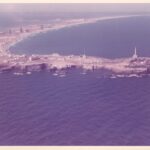 Si La Manga fuera un municipio: ¿Quién ganaría las elecciones?