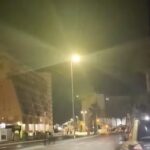 El Cartagena se estrella ante el Villarreal B: dominio sin gol y castigo final (0-2)