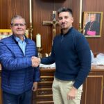 Deporte, mar y naturaleza protagonizan el nuevo programa de actividades en La Manga, Cabo de Palos y Playa Honda