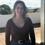 23 de noviembre de 1596: Corsarios en Calnegre y un Rincón de San Ginés en pie de guerra”