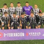 El MITECO saca a licitación el proyecto de retirada de Puerto Mayor y la recuperación ambiental de la Caleta del Estacio, en La Manga