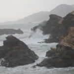 La Cofradía del Santísimo Cristo de los Pescadores de Cabo de Palos nombra a Daniel Collado como Responsable de Relaciones Institucionales