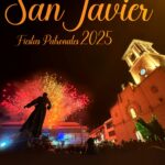 8 de noviembre de 1990 | Cartagena defiende el Plan de Lo Poyo y avala Playa Honda