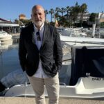 Vuelve el LOVE La Manga Club Open Golf Championship