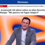 British Tour Operators Discover the Charm of Cabo de Palos Lighthouse and Harbor