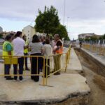 (3 de noviembre de 1916) Submarinos alemanes siembran el pánico frente a Cabo de Palos