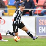 Cofradía del Santísimo Cristo de los Pescadores de Cabo de Palos, la fe marinera que suena a caracola y huele a mar