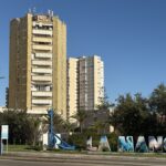 1924 | Naufraga la goleta “Juanito” frente a Cabo de Palos tras un fuerte temporal