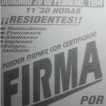 United Kingdom Remains the Leading Source of Tourists Visiting the Region of Murcia