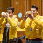 MC denuncia que La Manga y Cabo de Palos no recibirán fondos de asfaltado en 2026