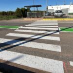 El paraíso salado de San Pedro del Pinatar dio inicio a la RCH2026