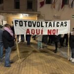 17 de enero de 1963 | Fraga impulsa el nacimiento turístico de La Manga del Mar Menor