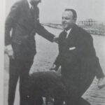 Robo a punta de pistola en un 24 Horas de Cabo de Palos