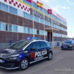 Activado aviso por fenómenos costeros en La Manga y Cabo de Palos este martes 20 de enero