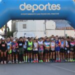 Procabo presenta alegaciones al plan territorial del Mar Menor y reclama una ordenación efectiva de la cuenca vertiente