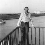 Los Nietos estrena parque infantil y mejoras en el paseo marítimo