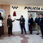 Robo a punta de pistola en un 24 Horas de Cabo de Palos