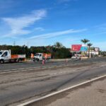 Fomento recibe 87 alegaciones al Documento de Avance del Plan de Ordenación Territorial del Mar Menor