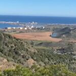 El paraíso salado de San Pedro del Pinatar dio inicio a la RCH2026