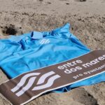 ACE La Manga celebra su último desayuno de la temporada el 8 de mayo en el Hotel Los Delfines