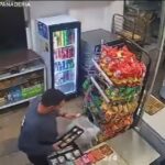 17 de enero de 1963 | Fraga impulsa el nacimiento turístico de La Manga del Mar Menor