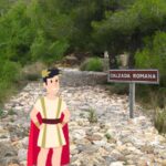 MC exige la variante de Alumbres y un plan ferroviario real para Cartagena tras el nuevo incidente en las vías