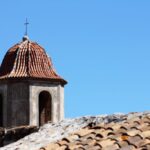 Unanimidad para exigir mejoras en la RM-12 y reformas en el campo de fútbol de Los Belones