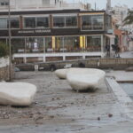 MC critica el abandono del Aula de la Naturaleza de Los Urrutias tras el nuevo rechazo de PP y Vox a su rehabilitación