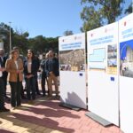 1970 | El proyecto que quiso convertir la Isla del Ciervo en península