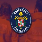 Controlado el incendio de Cabo Tiñoso