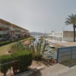 El PSOE reclama que el nuevo Plan General garantice la protección del Mar Menor e incluya un Plan Integral de Descontaminación