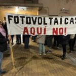 El Ayuntamiento solicita la ocupación del dominio público para impulsar el “Sendero Azul de Cabo de Palos”