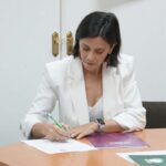 Cocina de altura junto al mar: El Mosqui y Malvasía, únicos Soles en la zona