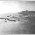 La Manga acoge el V Foro ADLE YOMPLEO para impulsar el empleo en la costa cartagenera