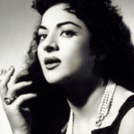 Fomento inicia la segunda fase de mejora del drenaje en la autovía del Mar Menor