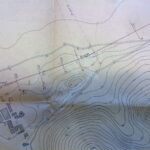 Convocadas dos asambleas informativas sobre el proceso de recogida de firmas para el futuro municipio Entre Dos Mares