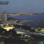 Manolo Torres (PSOE): «Nos alegramos de que los vecinos de Villas Caravaning mantenga el suministro de luz y agua de momento»