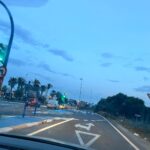 Comienzan las obras de restauración dunar en seis áreas del norte de La Manga del Mar Menor