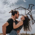 1989: Tomás Maestre impulsa el proyecto “Puerto China” con inversión asiática para La Manga