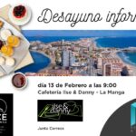 La Plataforma de Afectados por las Fotovoltaicas en la Cuenca del Mar Menor llama a la participación ciudadana en el Pleno del Ayuntamiento del próximo 12 de febrero