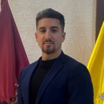 23 de febrero de 1900: el primer proyecto ferroviario para unir Cartagena y Cabo de Palos