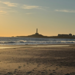 🎰 20 de febrero de 1978: Luz verde al Casino de La Manga