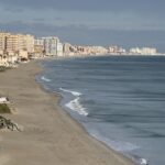 Programa Semana Santa Cabo de Palos 2026: actos de la Cofradía del Santísimo Cristo de los Pescadores