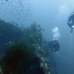 1.300 firmas impulsan la creación del municipio Entre Dos Mares en La Manga