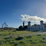 El Ayuntamiento pide a Costas agilizar la renovación de chiringuitos y servicios de playa