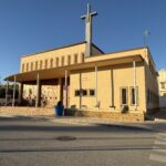 1.300 firmas impulsan la creación del municipio Entre Dos Mares en La Manga