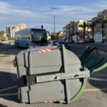 La Manga acoge el V Foro ADLE YOMPLEO para impulsar el empleo en la costa cartagenera