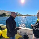 El alquiler en La Manga se dispara y se consolida como el mercado más caro de la Región